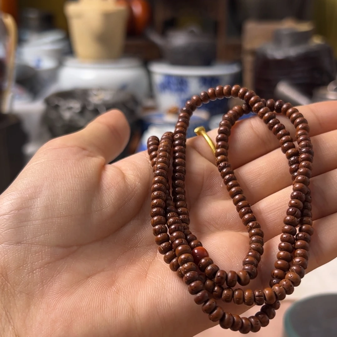 江**衣啊啊啊啊啊啊啊啊啊啊