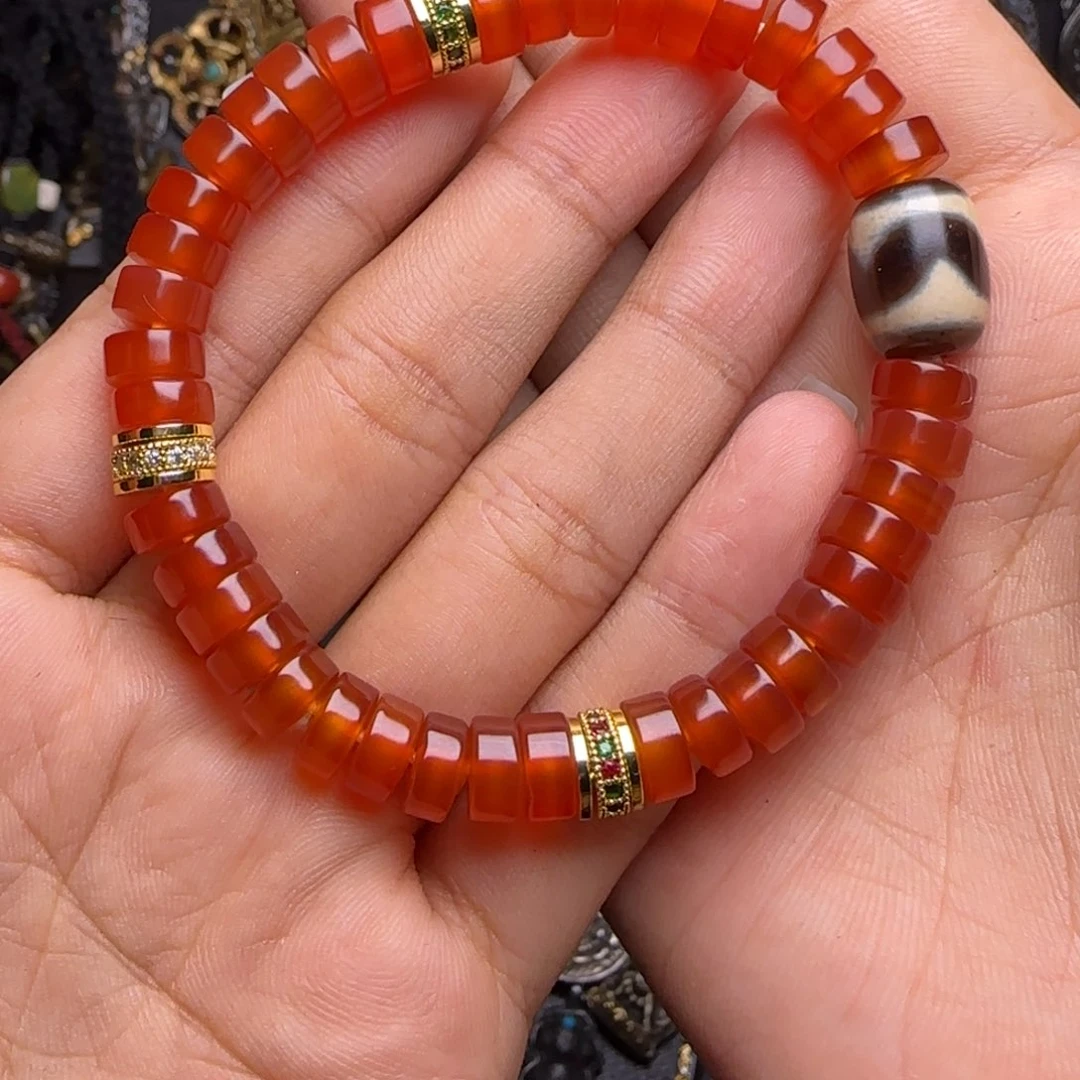 闪购商品链接一个