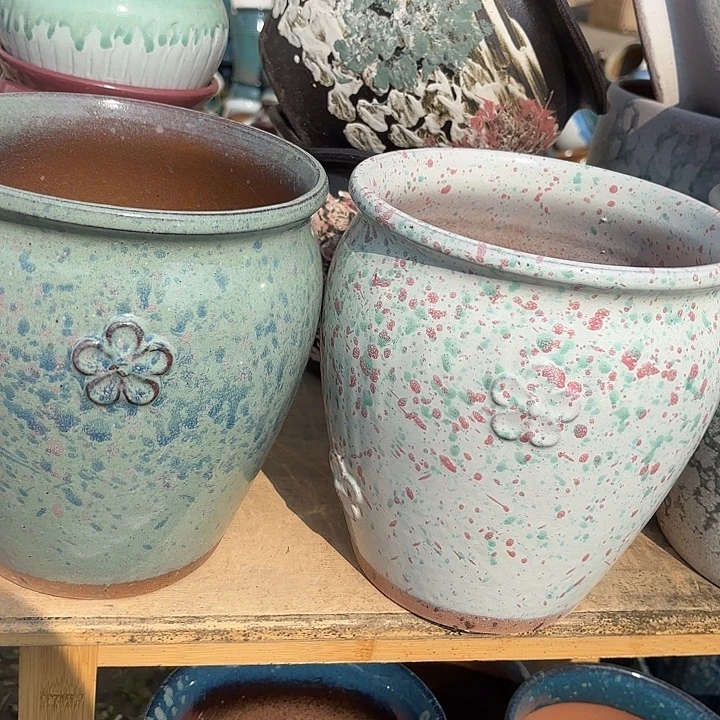 口19高21。。。。。。。。。。。