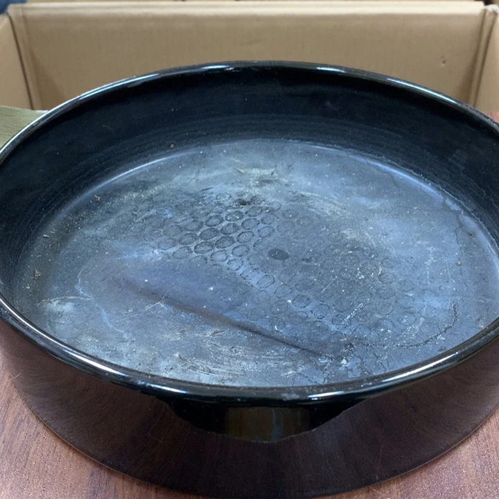 碟日本回流不退不换