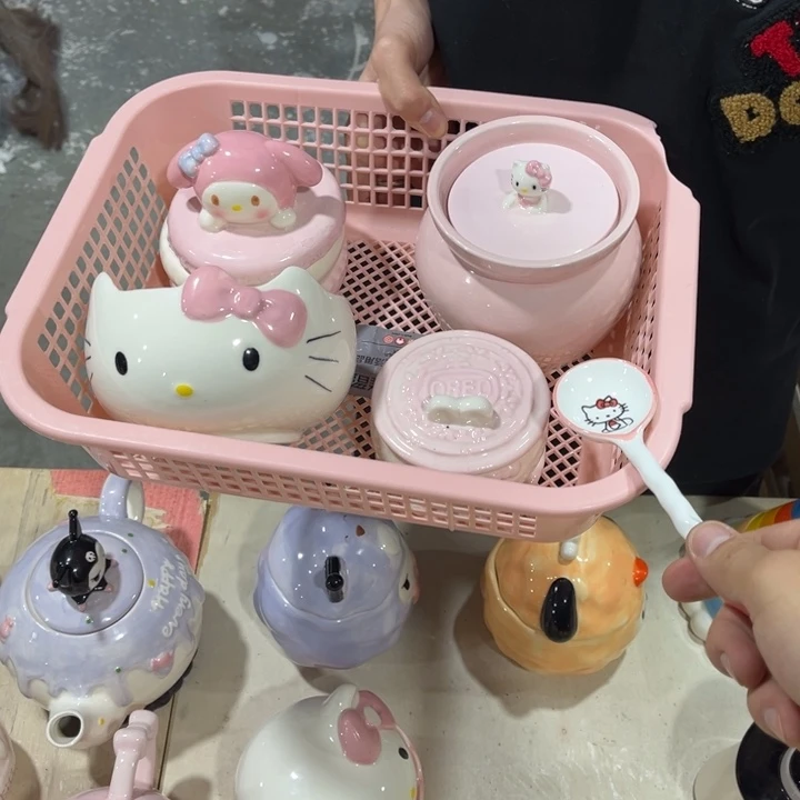 这么晚还不睡啊你还不