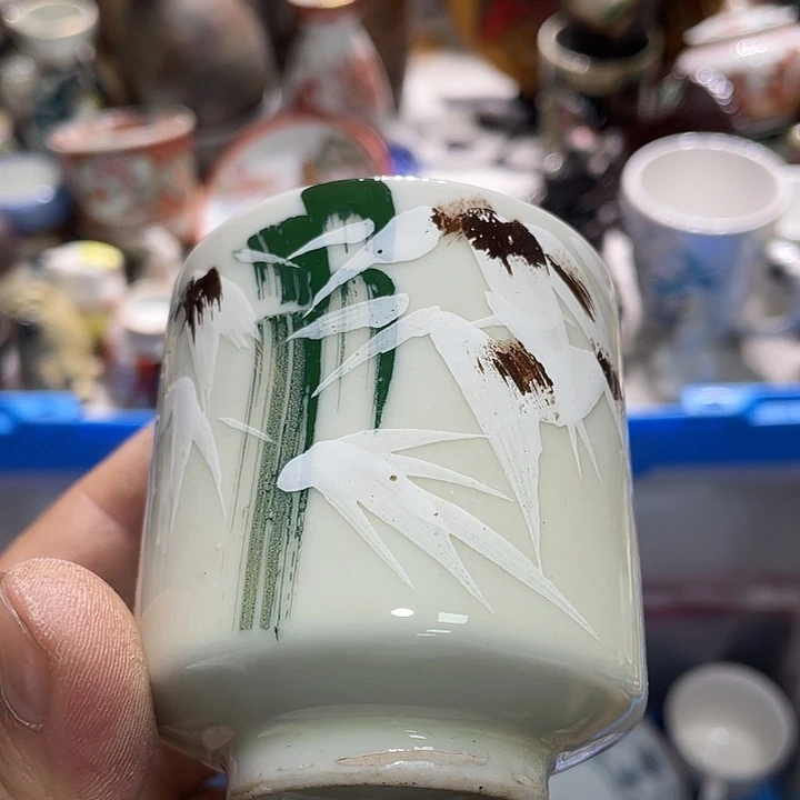 瓷片555555555555555555