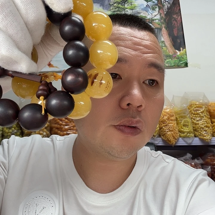 非洲紫檀（红花梨）229