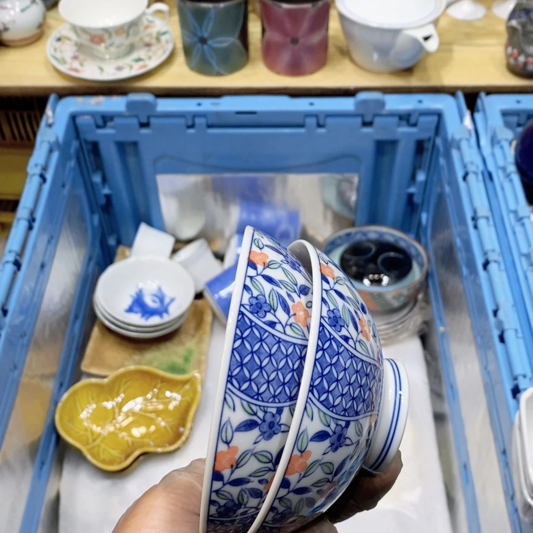 棉***儿瓷片哈哈哈哈哈哈哈哈