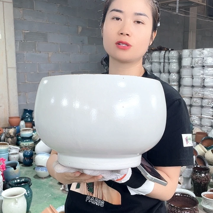 红陶正品高18/25
