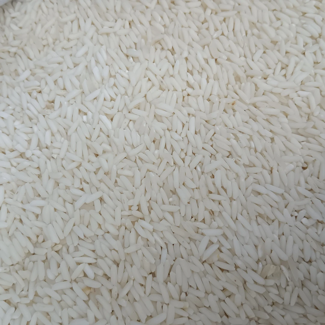 云南软99 集市现收 鱼稻共生