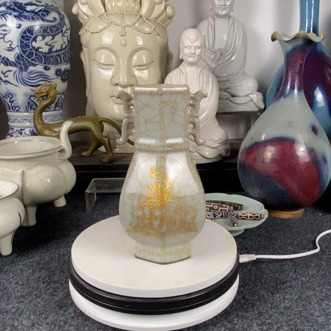 摆件瓷器瓷器瓷器瓷器