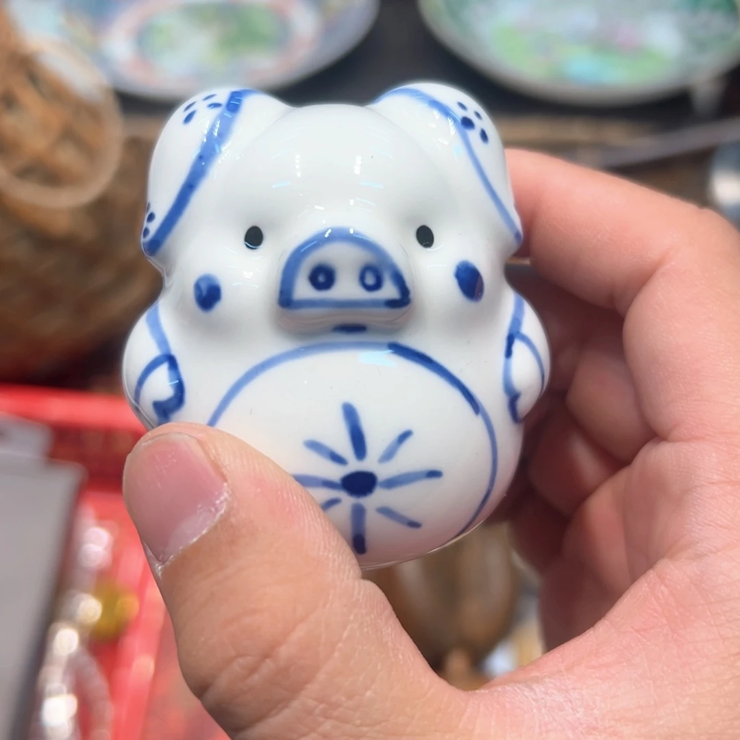 瓷器瓷器瓷器瓷器