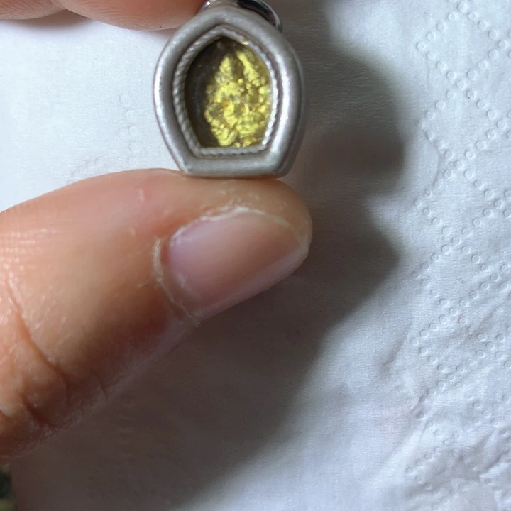 吊坠草珠菩提念珠小元素配饰吊坠