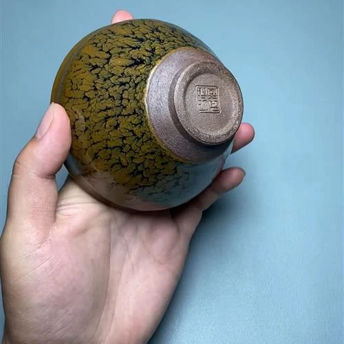 【闪购】-No.PKIEJ-511............