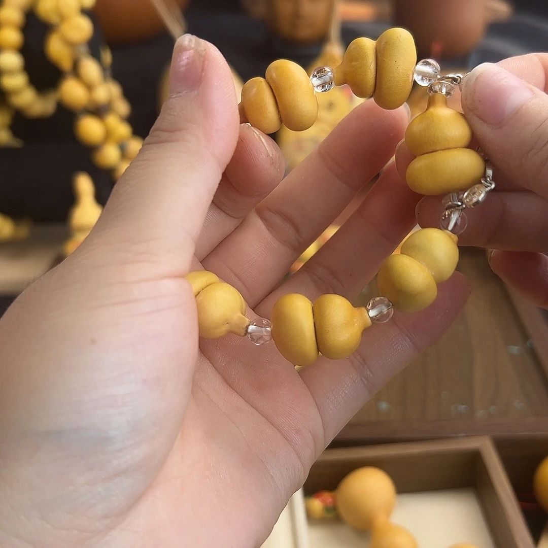 *****木质铁合金跟你一样啊啊啊啊啊啊