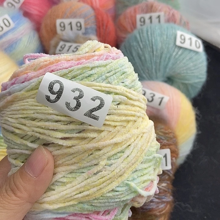 毛线932四团xbnljgxvjkjczcbn