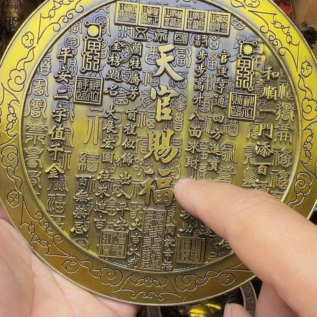 精品铜器，精美文玩