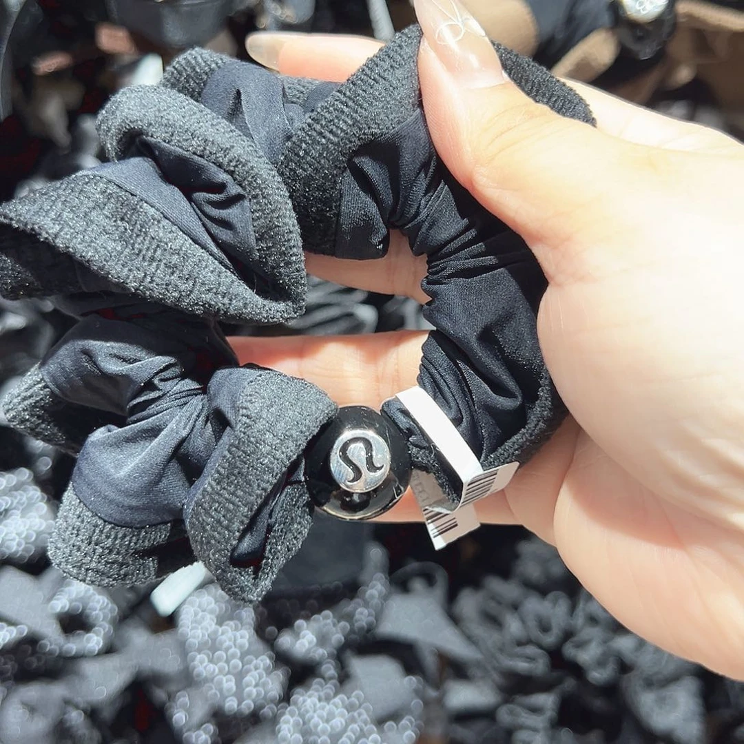 非金属黑色lu球球面膜圈