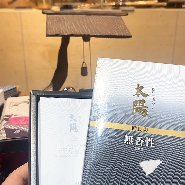 瓷片好的我们的生活方式
