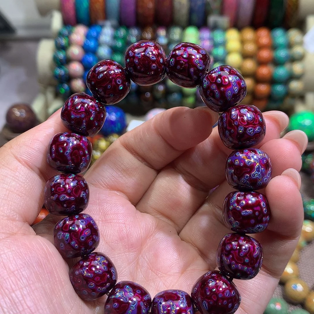 神匠手大漆珠1.2/1.3………………