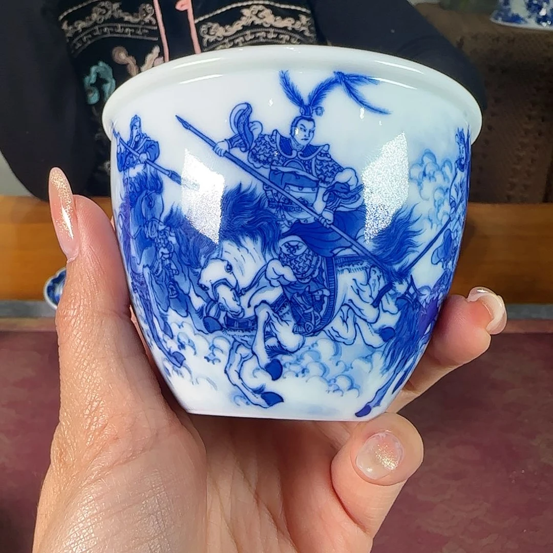 瓷片陶瓷陶瓷陶瓷陶瓷陶瓷