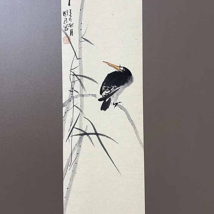 国画5555555555555555