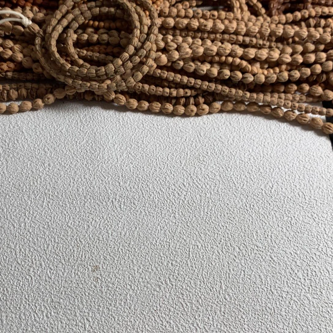 吊坠柏香籽/百香籽