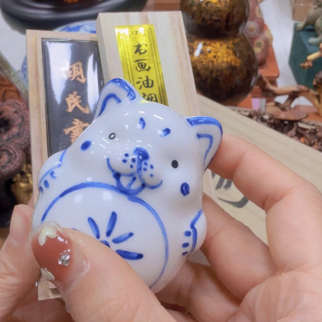 哈哈哈哈哈哈哈哈哈