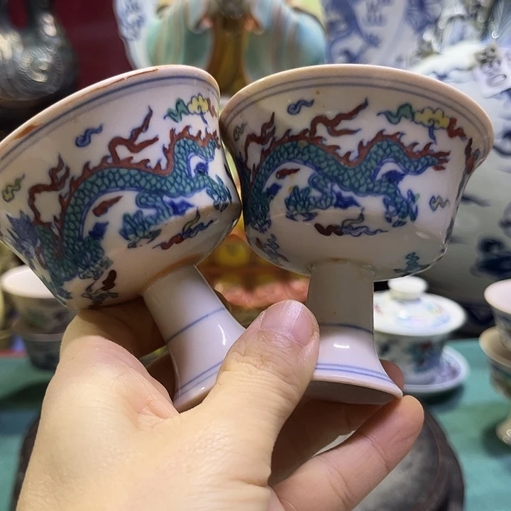 摆件摆件摆件摆件摆件摆件摆件摆件