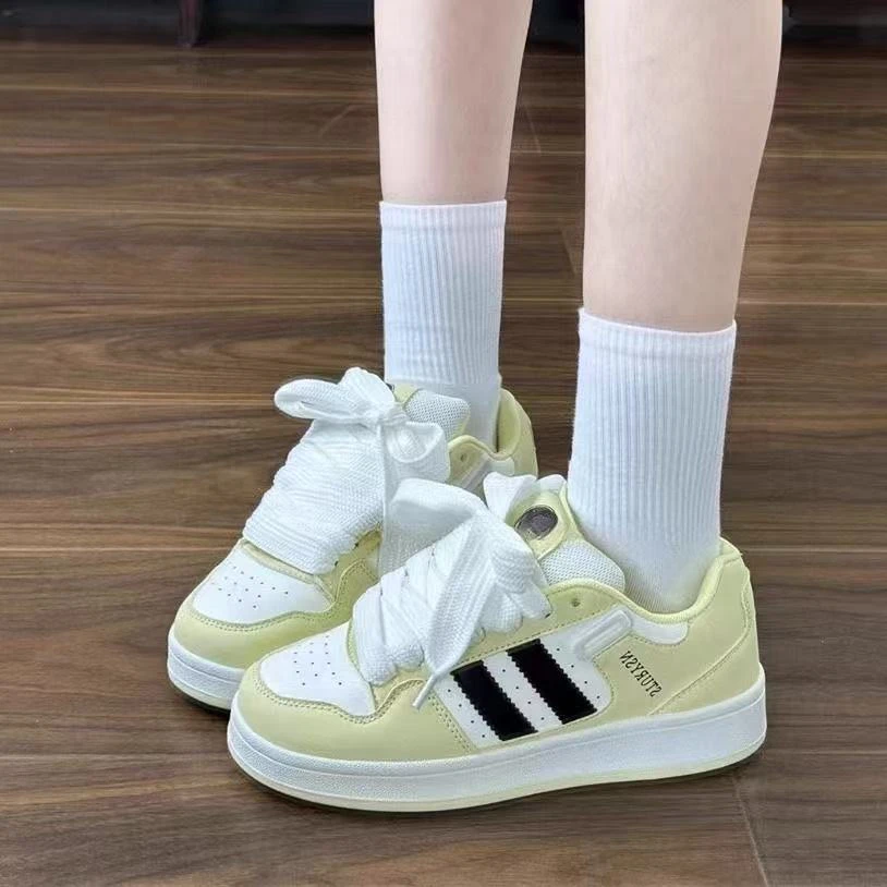 2ZP顺丰发货_清仓捡漏孤品女鞋