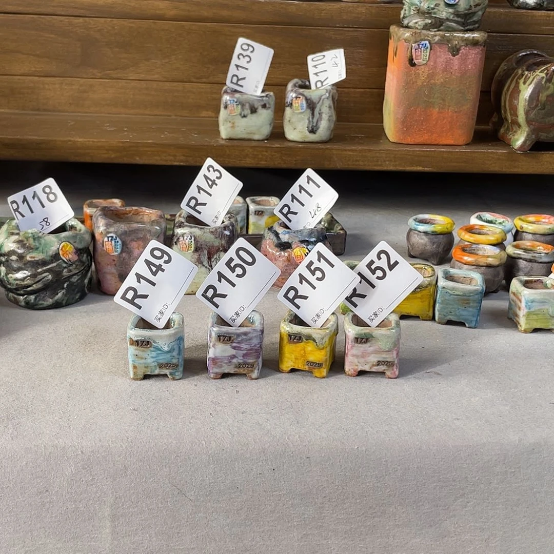 j***c哈哈哈哈哈哈哈哈哈哈