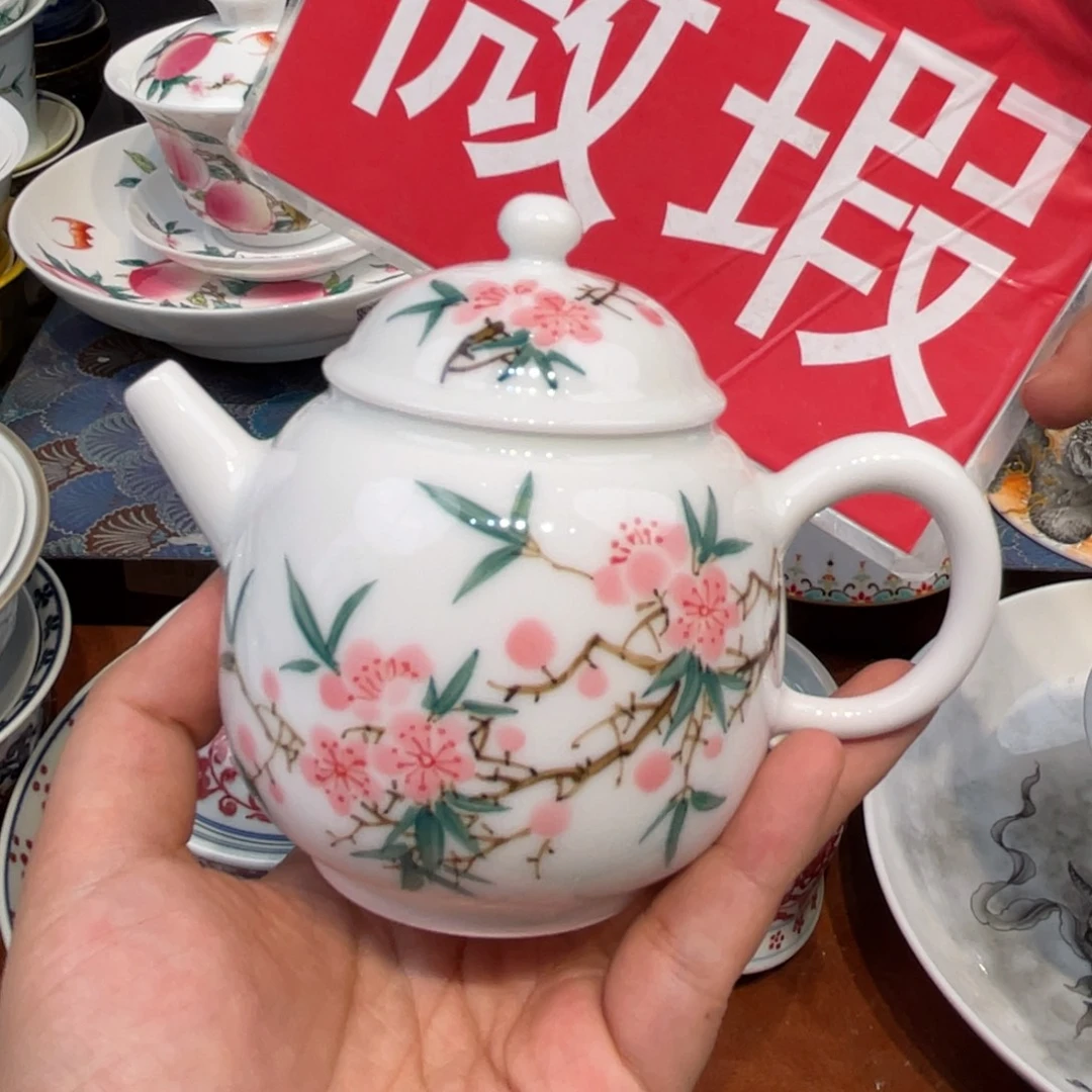景德镇景德镇瓷器景德镇