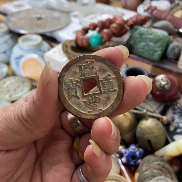 合金手链玛瑙/玉髓老***者