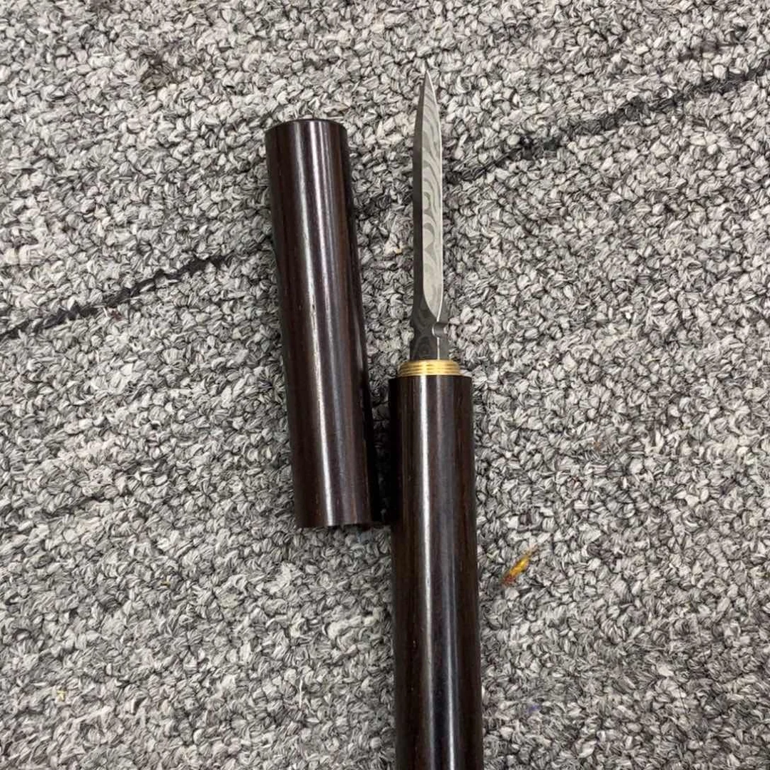 陶瓷福利一件不留