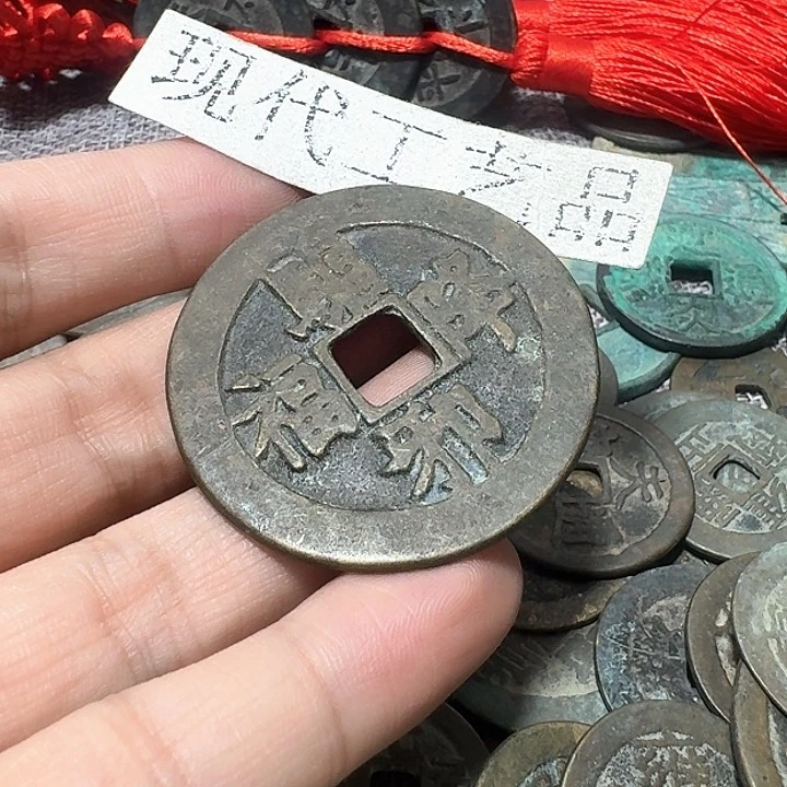 铜J****e现代工艺品花钱