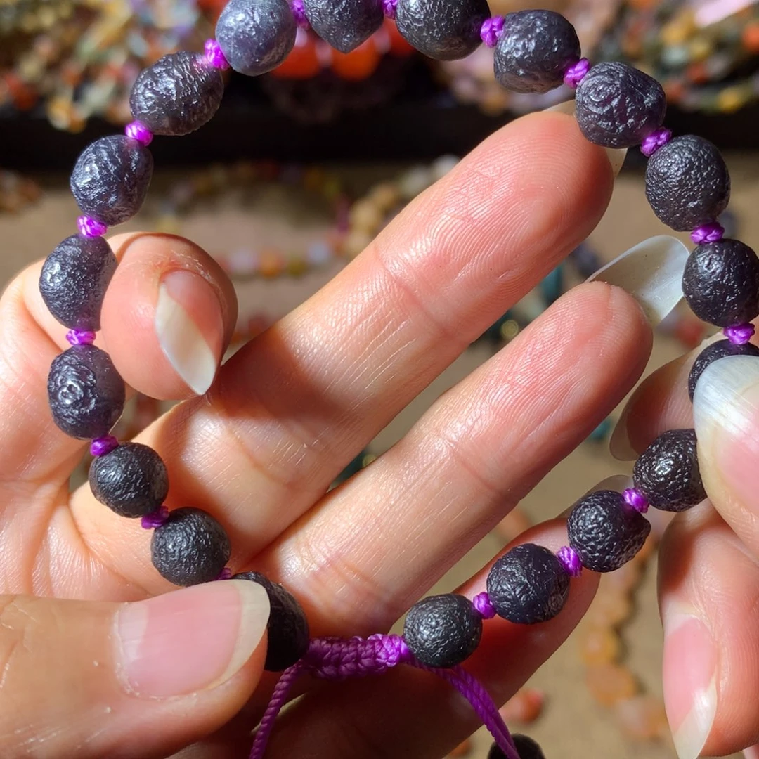 石材大漠戈壁原石