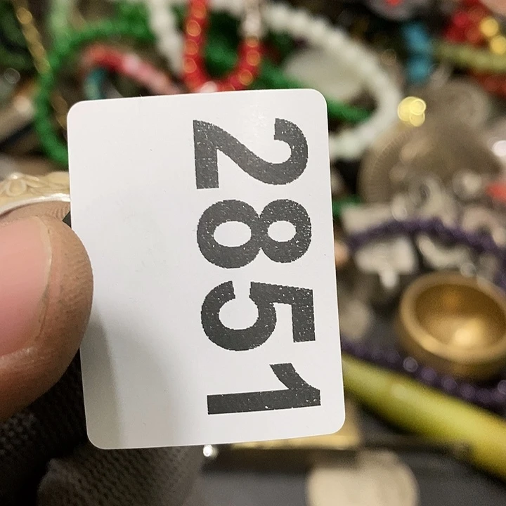 （****来光明光明的时候就2851