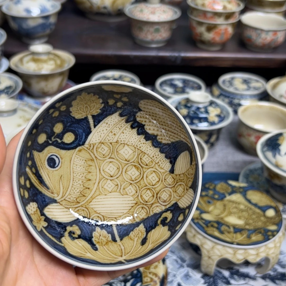 【闪购商品】温****z陶瓷艺术有限公司
