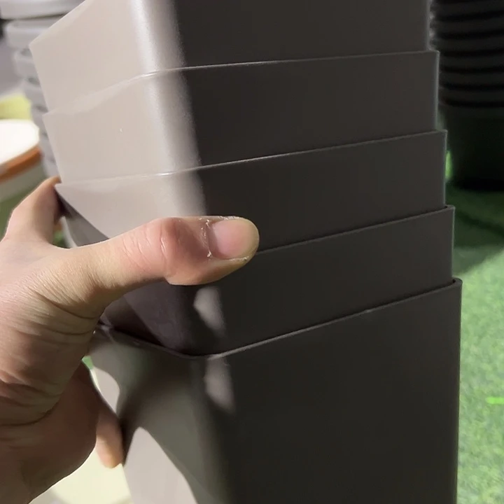 正品14外径14高5个方盆