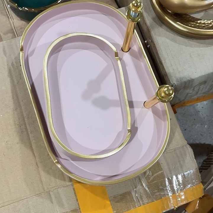 瓷片样品样品样品样品