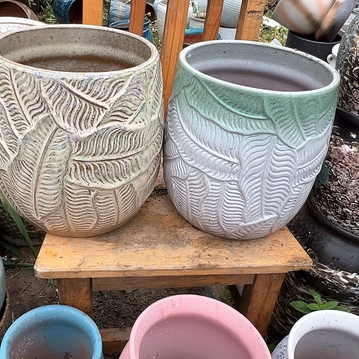 口18高21清仓价。。。。。。。。。。。