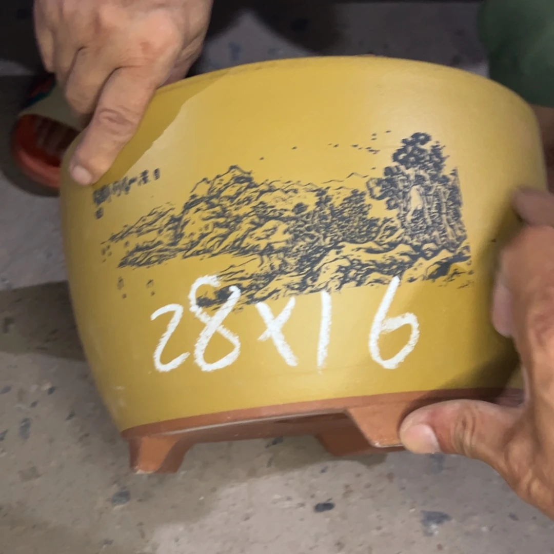 紫砂工艺厂……紫砂工艺厂……