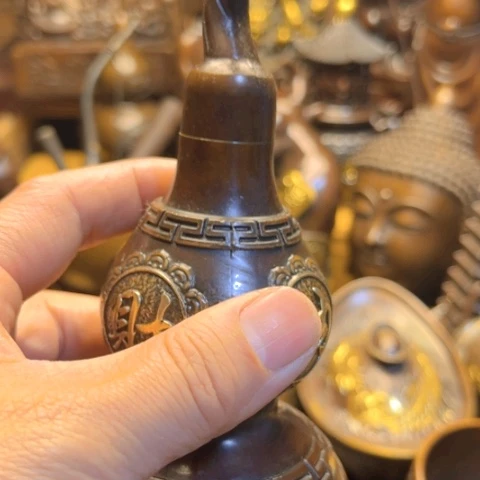 直播间专属链接所见即所得