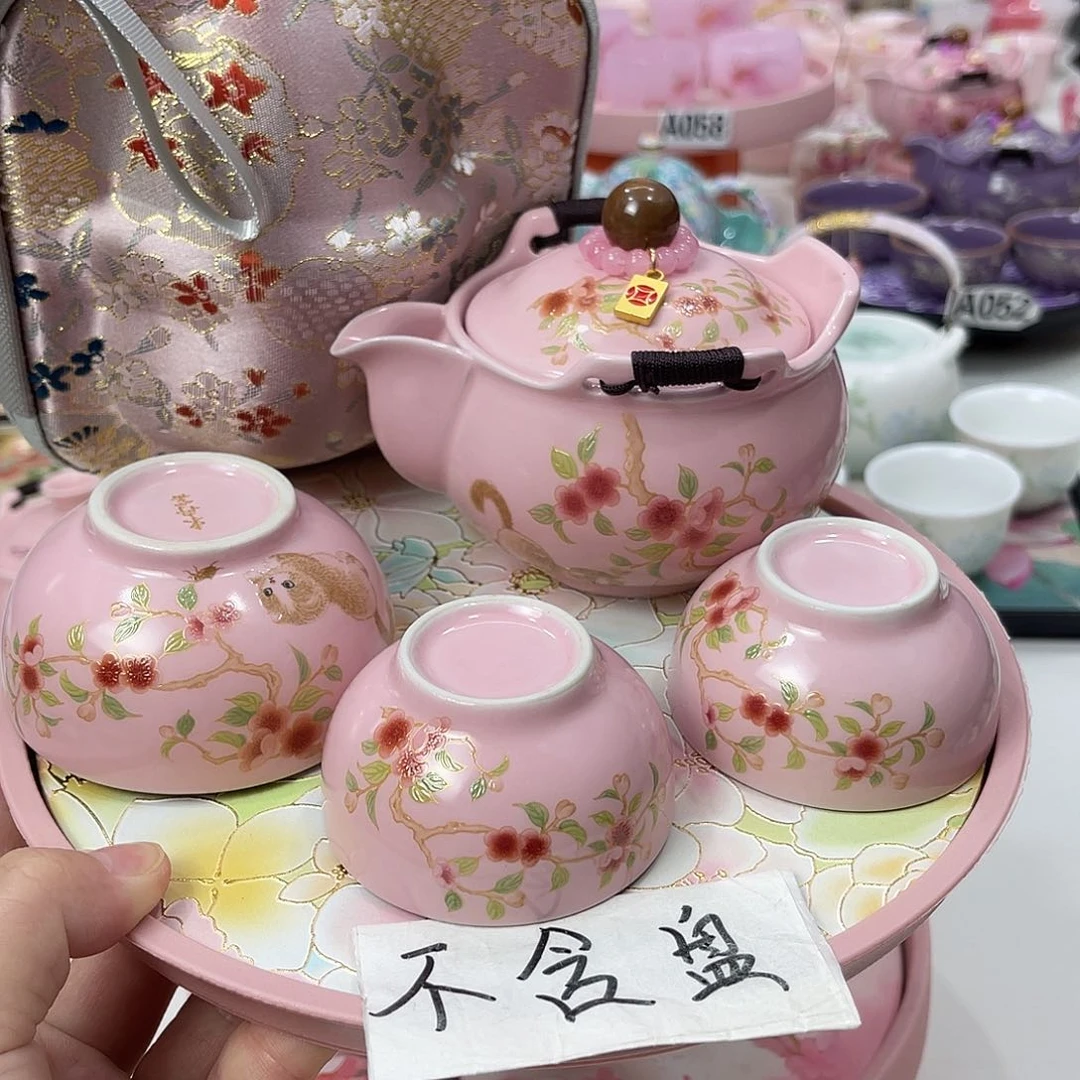 陶瓷陶瓷陶瓷陶瓷陶瓷陶瓷陶瓷陶瓷陶瓷