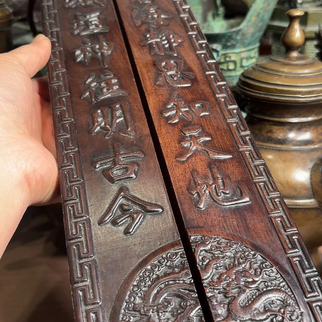 铜铜铜铜铜铜铜铜铜铜