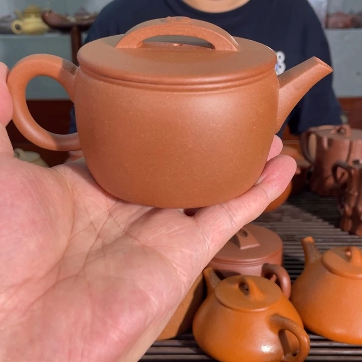 巴***拉茶壶紫砂哈哈哈哈这两大游戏