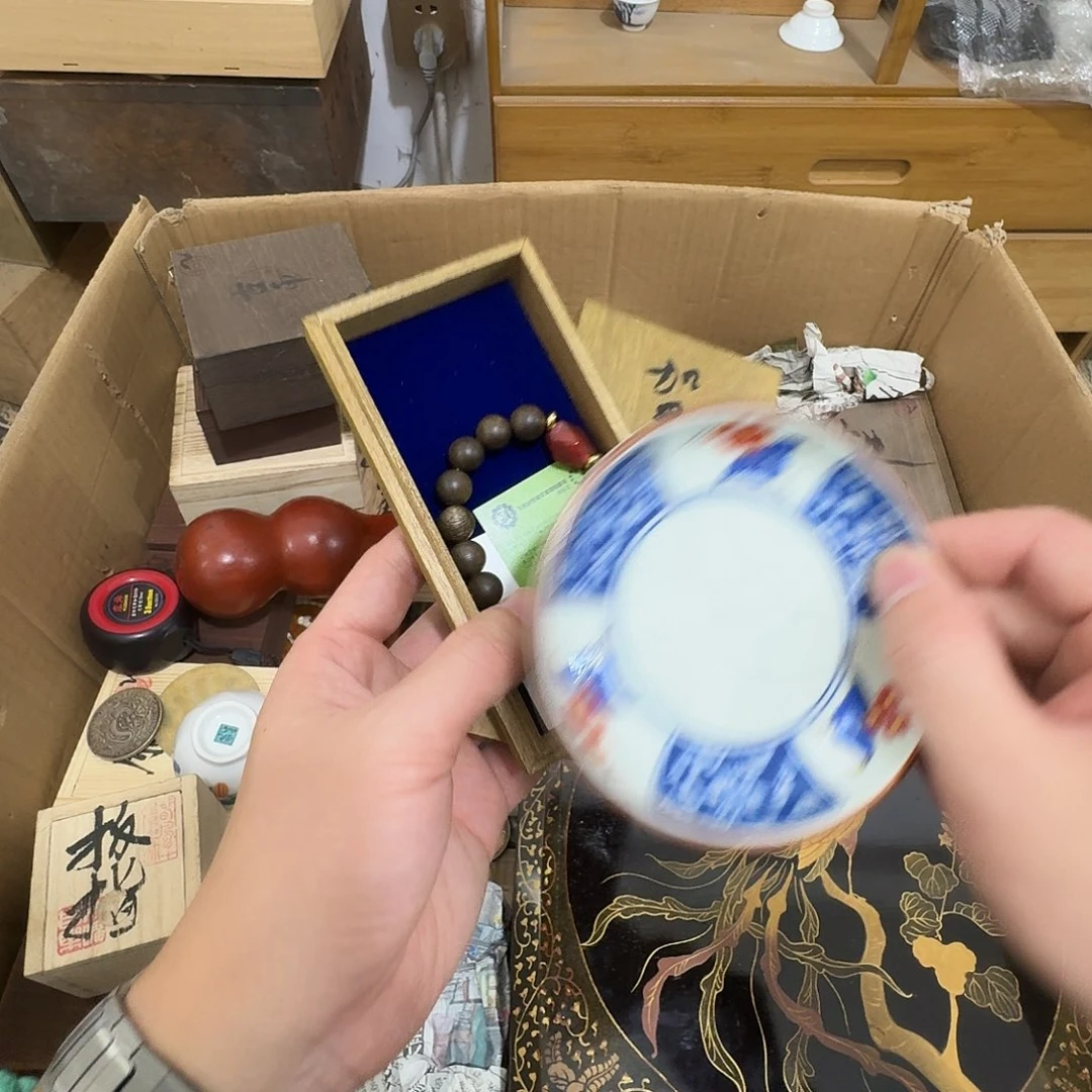 闪购商品，多样性发一
