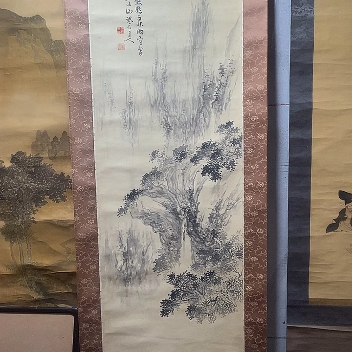 迷***羊回流精品回流精品