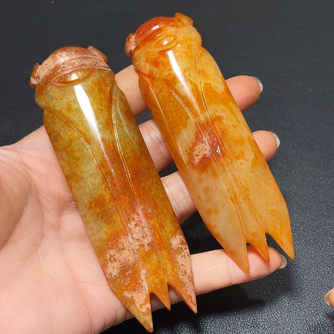 紫砂官方链接放心下单