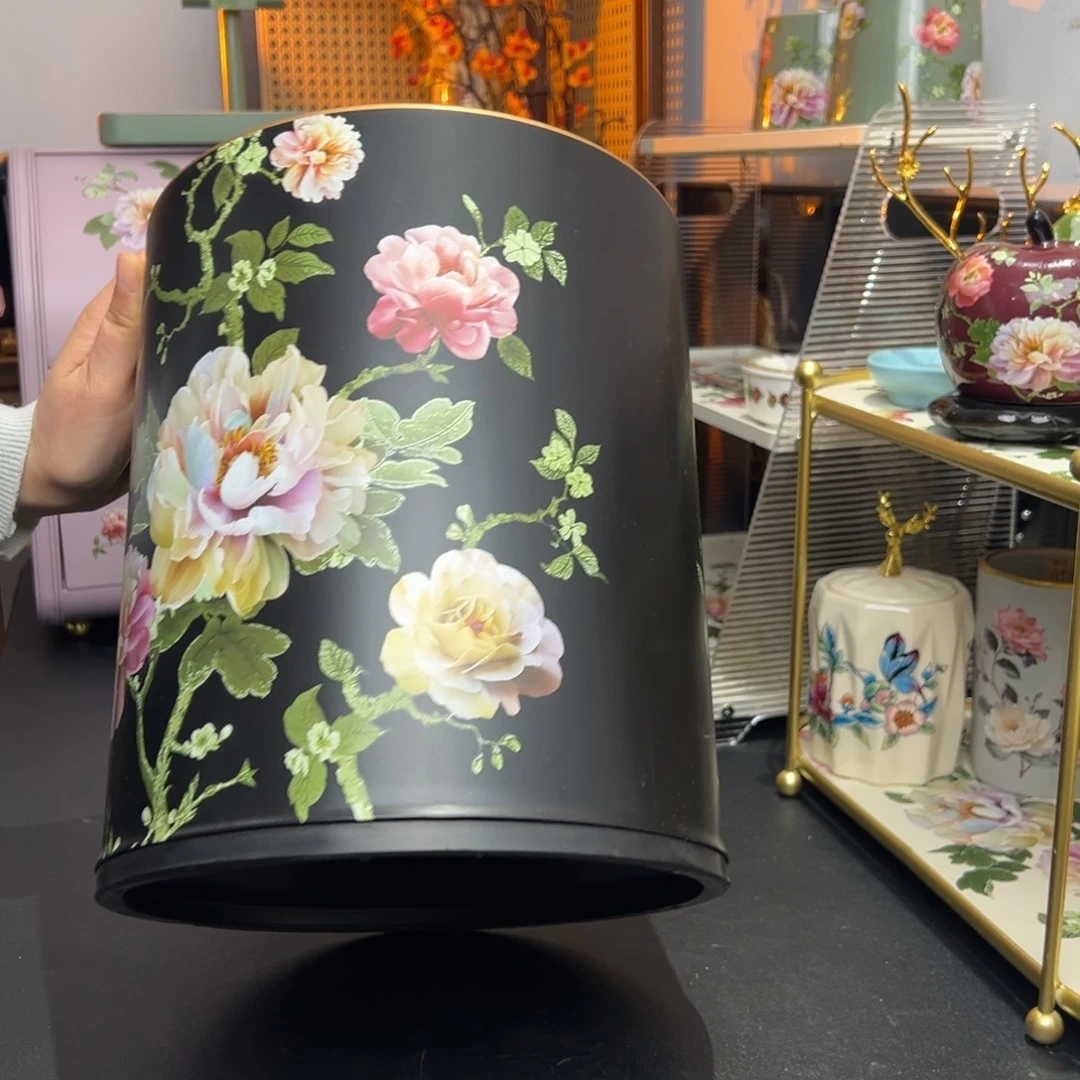 手工艺品琉璃陶瓷陶瓷