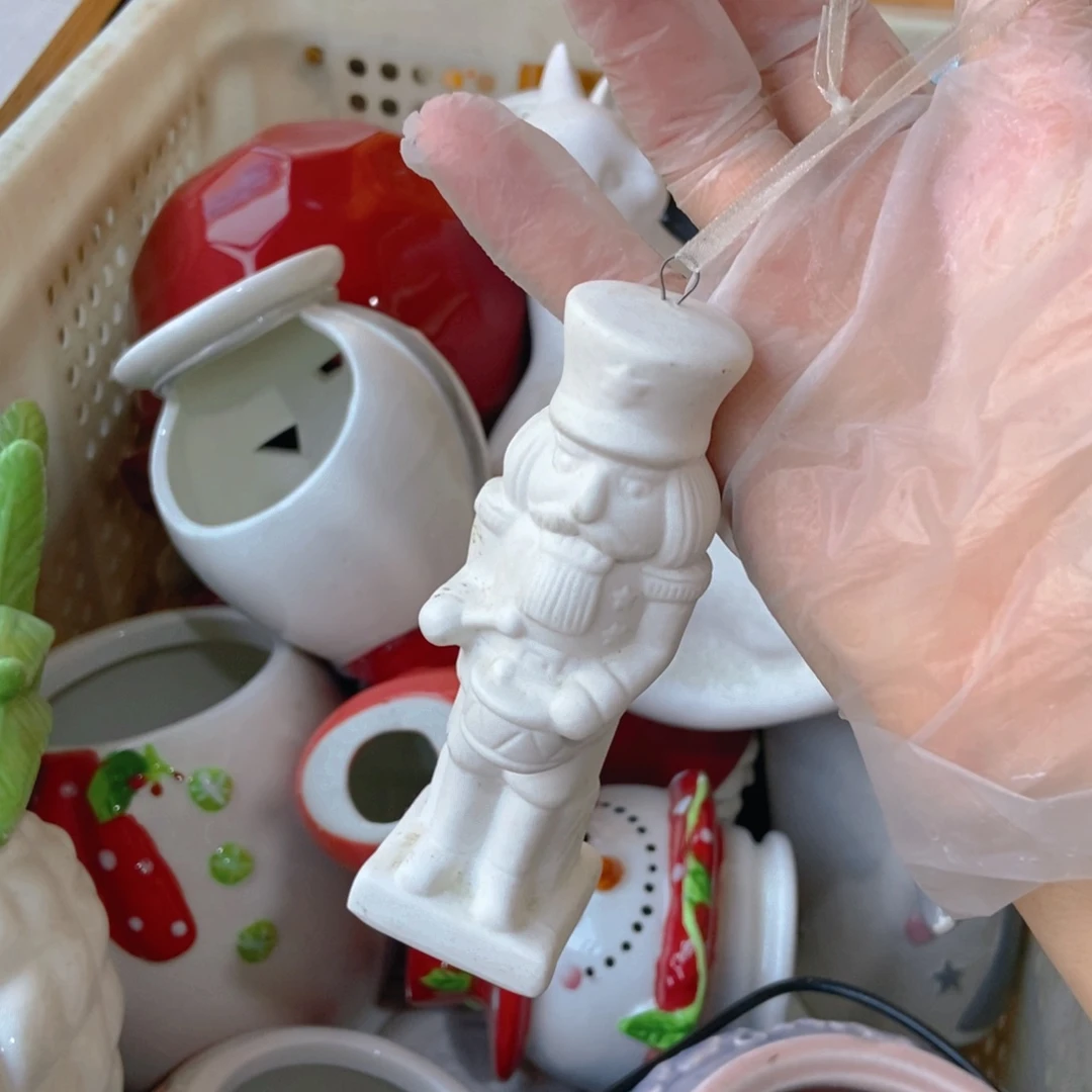 瑕疵陶瓷特卖～非偏远今天凑满8米邮