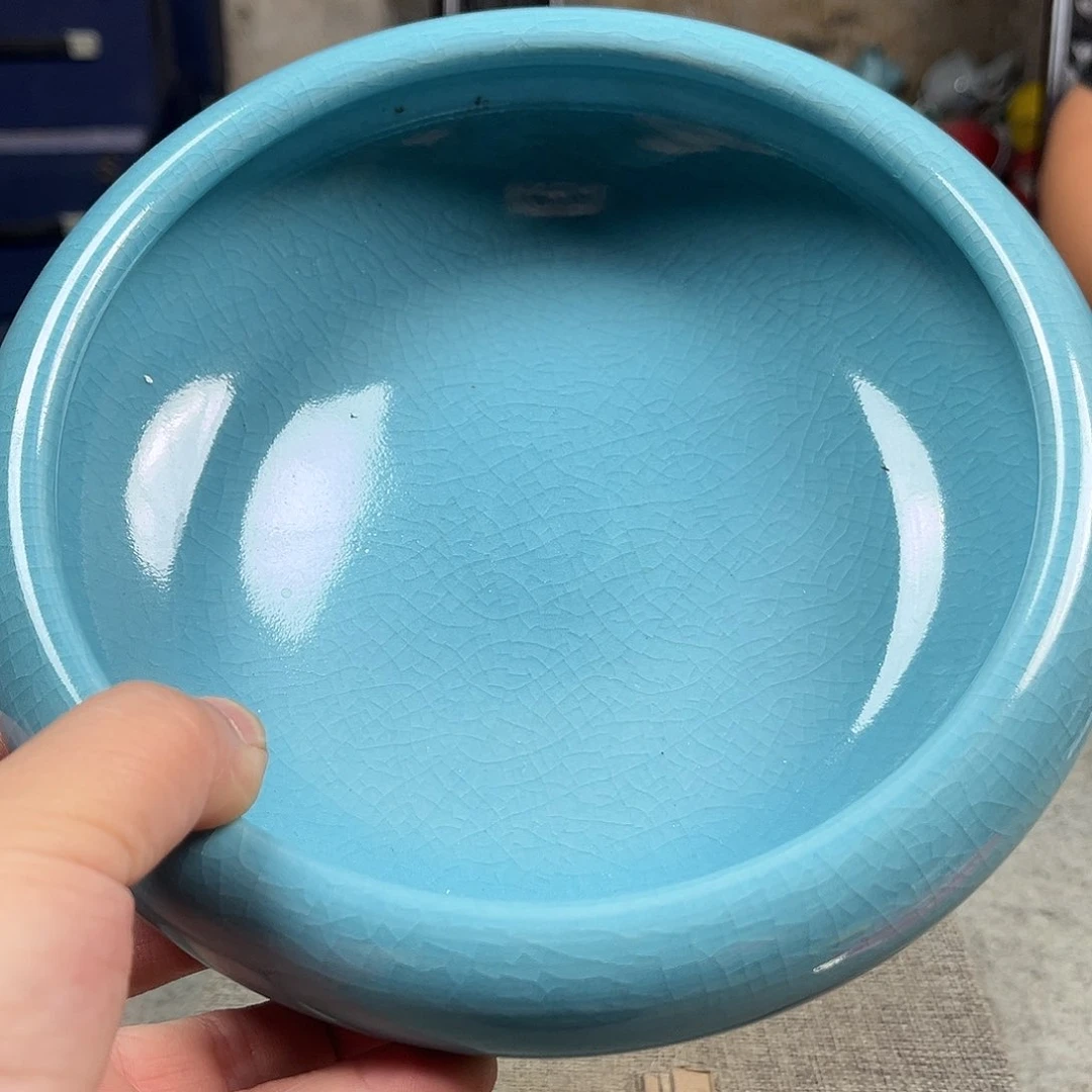 摆件景德镇陶瓷瓷器