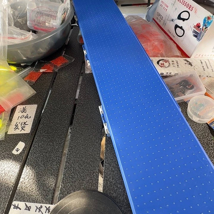 4号漂盒不退不换满10发货