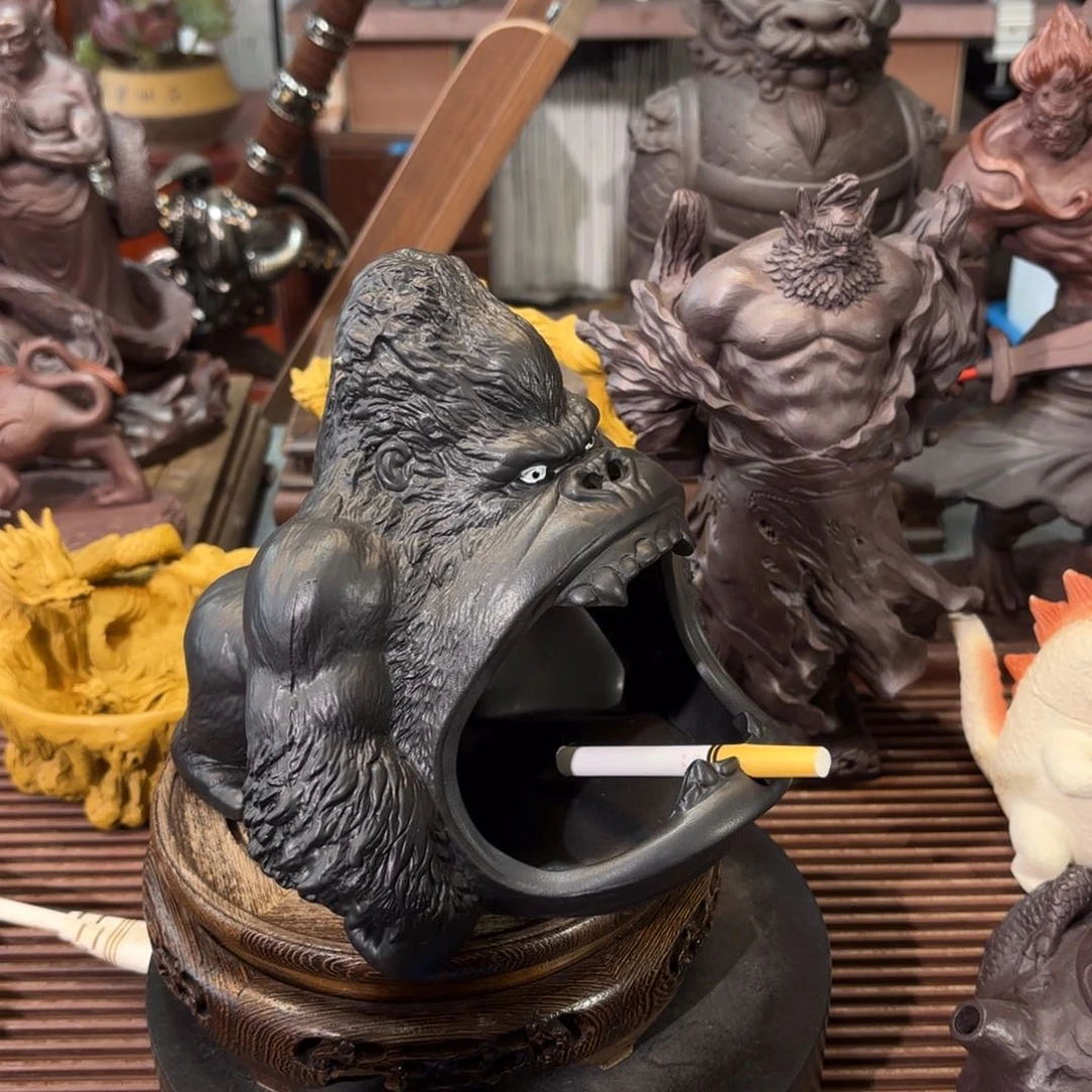 紫砂茶壶紫砂壶收藏鉴赏辞典作者简介